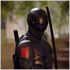 G.I. Joe - Retaliação : foto Ray Park