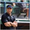 O Homem que Mudou o Jogo : foto Brad Pitt