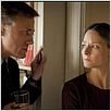 Deus da Carnificina : foto Christoph Waltz, Jodie Foster