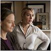 Deus da Carnificina : foto Jodie Foster, Kate Winslet