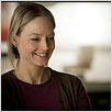 Deus da Carnificina : foto Jodie Foster