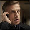 Deus da Carnificina : foto Christoph Waltz