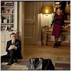 Deus da Carnificina : Foto Christoph Waltz, Jodie Foster, Roman Polanski
