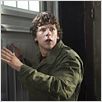 30 Minutos ou Menos : foto Jesse Eisenberg