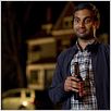 30 Minutos ou Menos : foto Aziz Ansari