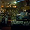 30 Minutos ou Menos : foto Danny McBride