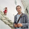 Alvin e os Esquilos 3 : foto Jason Lee