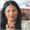 Larry Crowne - O Amor Está de Volta : foto Pam Grier