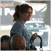 Larry Crowne - O Amor Está de Volta : foto Julia Roberts