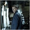 Anjos da Noite - O Despertar : foto Theo James