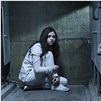 Anjos da Noite - O Despertar : foto India Eisley