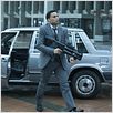 Anjos da Noite - O Despertar : foto Michael Ealy