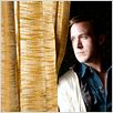Drive : foto Ryan Gosling