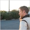 Drive : foto Ryan Gosling