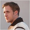 Drive : foto Ryan Gosling