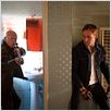 Drive : foto Ryan Gosling