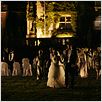 Melancolia : foto Lars von Trier