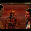 Americano : foto Carlos Bardem