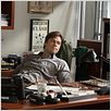 O Homem que Mudou o Jogo : foto Brad Pitt