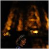 A Delicadeza do Amor : foto Audrey Tautou