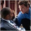 À Beira do Abismo : foto Anthony Mackie, Sam Worthington