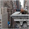 À Beira do Abismo : foto Elizabeth Banks, Jamie Bell