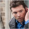 À Beira do Abismo : foto Sam Worthington