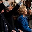 A Dama de Ferro : foto Meryl Streep