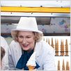 A Dama de Ferro : foto Meryl Streep
