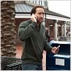 O Pacto : foto Nicolas Cage