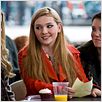 Noite de Ano Novo : foto Abigail Breslin