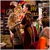 Noite de Ano Novo : foto Sarah Jessica Parker