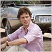 Straw Dogs : foto James Marsden