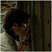 Straw Dogs : foto James Marsden
