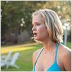 Terror na Água 3D : foto Sara Paxton