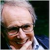 Route Irish : foto Ken Loach