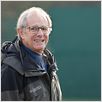 Route Irish : foto Ken Loach