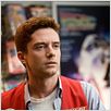 Take Me Home Tonight : foto Topher Grace
