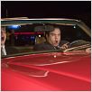 Take Me Home Tonight : foto Dan Fogler, Topher Grace