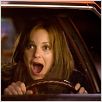 Take Me Home Tonight : foto Anna Faris