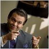 Take Me Home Tonight : foto Dan Fogler