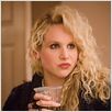 Take Me Home Tonight : foto Lucy Punch