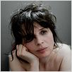 Elles : foto Juliette Binoche