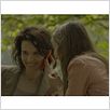 Elles : foto Juliette Binoche