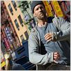 Safe : foto Jason Statham