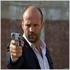Safe : foto Jason Statham