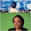 Happy Feet 2 - O Pinguim : foto