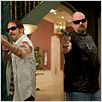 Assalto em Dose Dupla : foto Pruitt Taylor Vince
