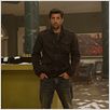 Assalto em Dose Dupla : foto Patrick Dempsey