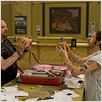 Assalto em Dose Dupla : foto Pruitt Taylor Vince